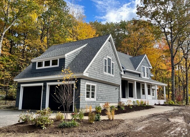 Building Photo - 198 Mountain Rd Rental