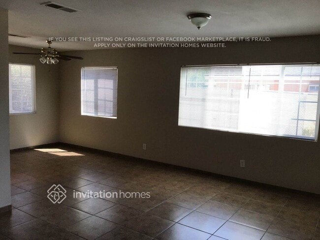 Photo - 604 W Morgan St