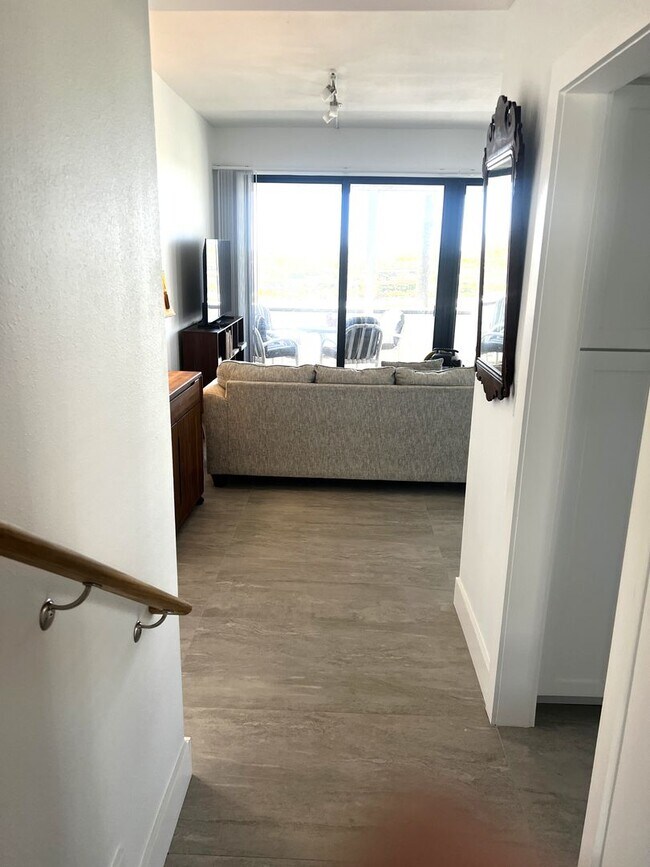 500 Park Blvd S Unit 128