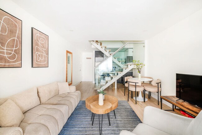 244 E 75th St Unit SI FL5-ID1021824P