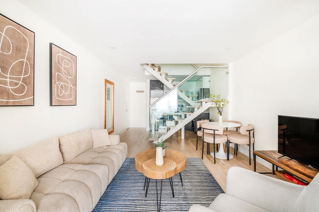 Photo - 244 E 75th St Unit FL5-ID1021824P