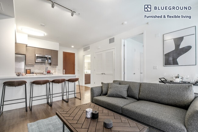 401 N Orange St Unit SI FL3-ID162