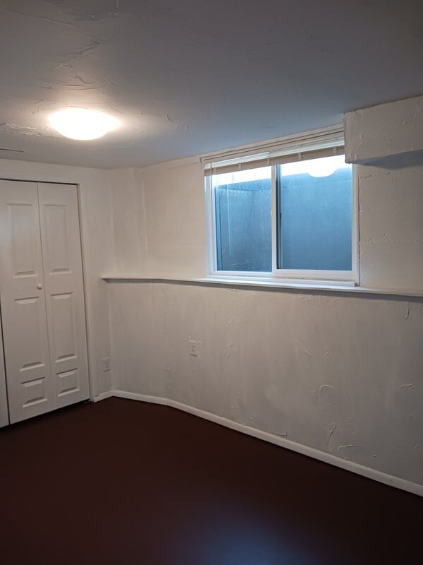 Photo - 2231 E Wilmott Dr Unit 1
