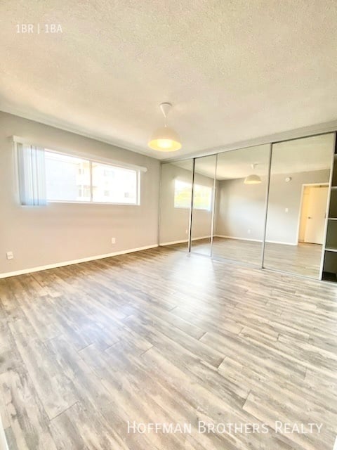 Photo - 10537 Rose Ave Unidad 2