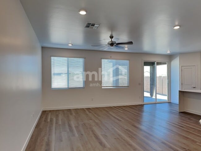 Photo - 6210 W Calle Lingo