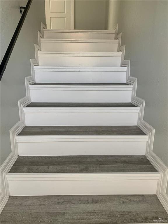 Photo - 8 Jason Ave Unidad 5