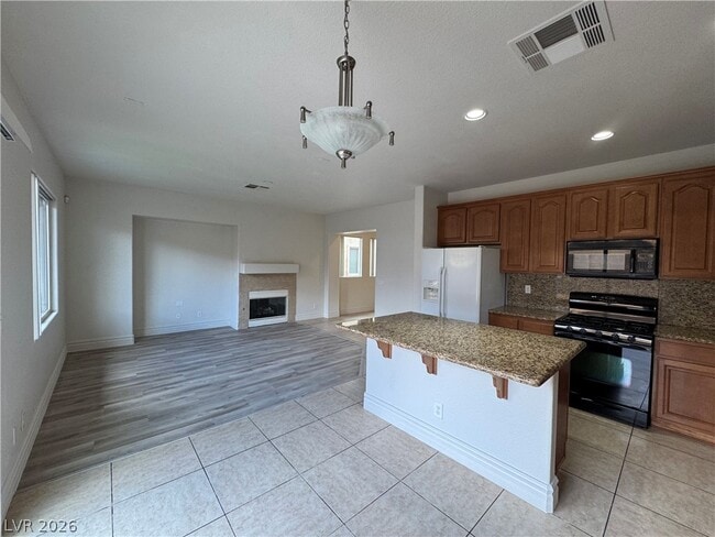 Photo - 6470 Aether St