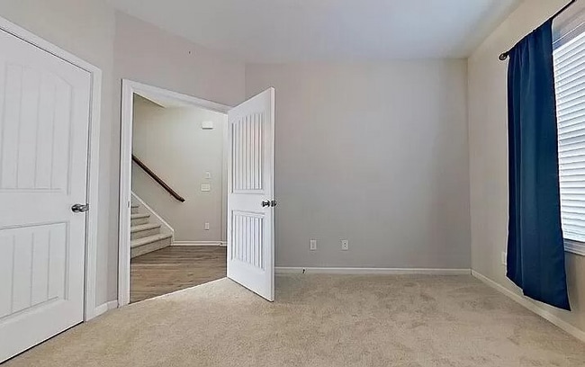 Photo - 4514 Exuma Ln