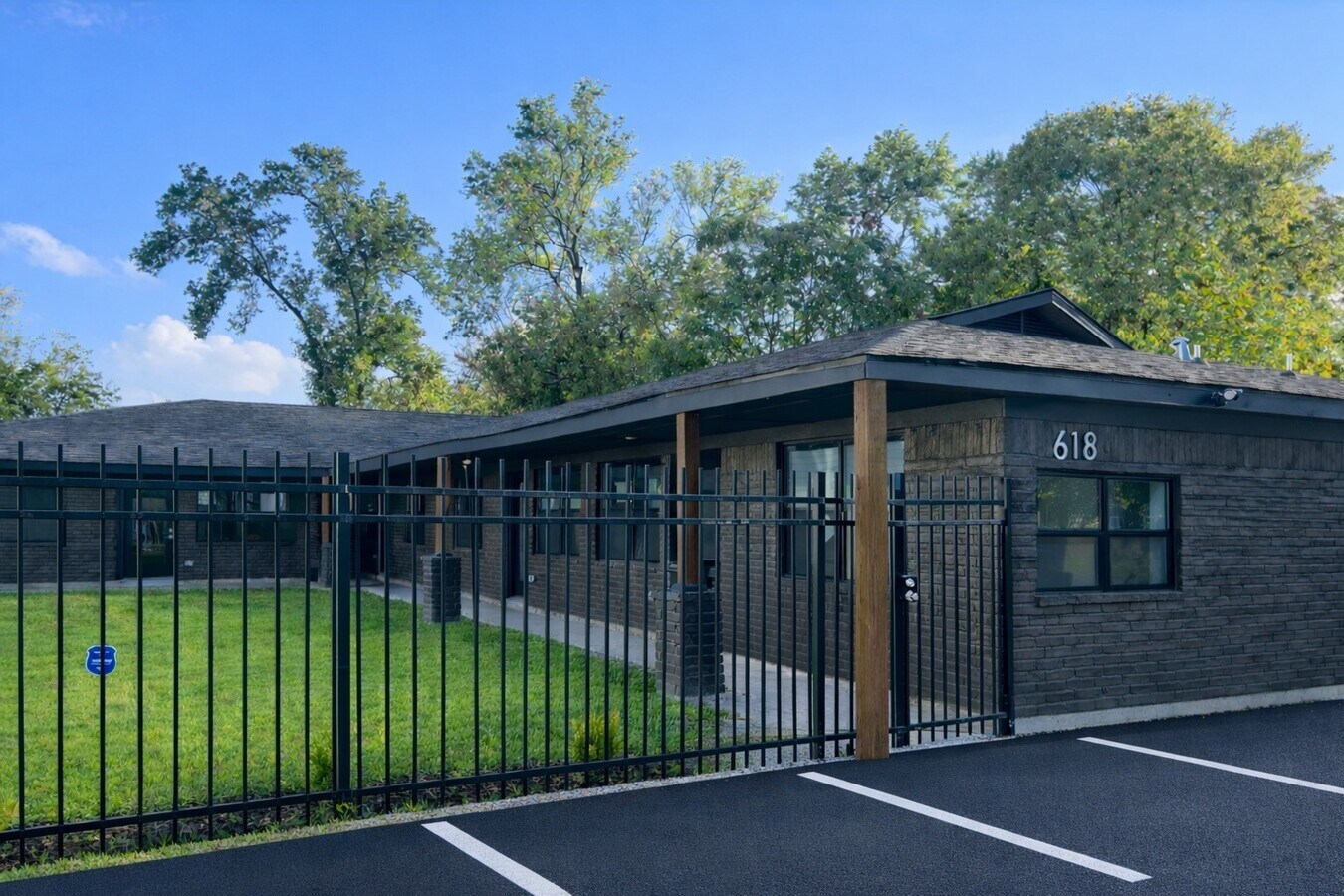 Photo - 618 E 40th St Unidad 5