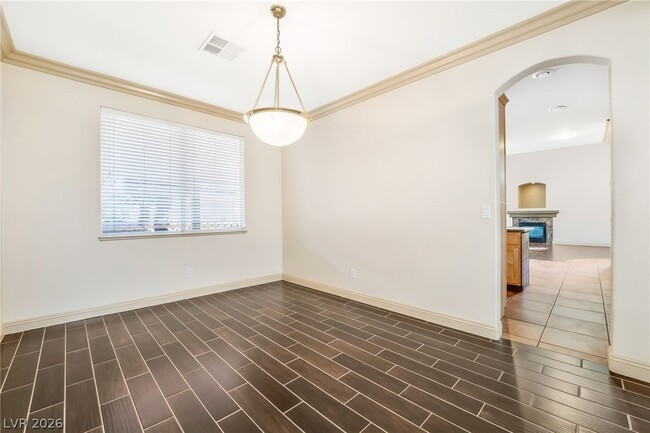 Photo - 742 Barnegat Bay St