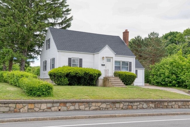 Photo - 208 Green St