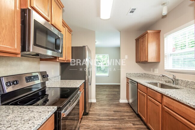 Photo - 1619 Ledson Ct