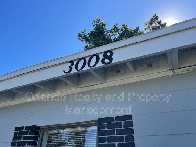 Photo - 3008 Herold Dr Casa