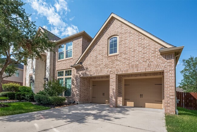 Photo - 13547 Breakwater Path Loop