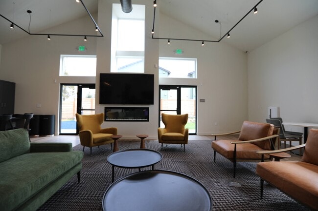 Photo - Redondo Heights II