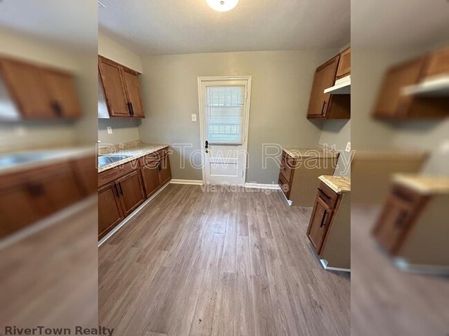 Photo - 1048 Maria St