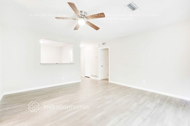 Photo - 2203 Burpee Dr