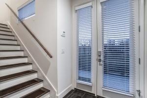 Photo - 1813 Park Ave Unidad 106