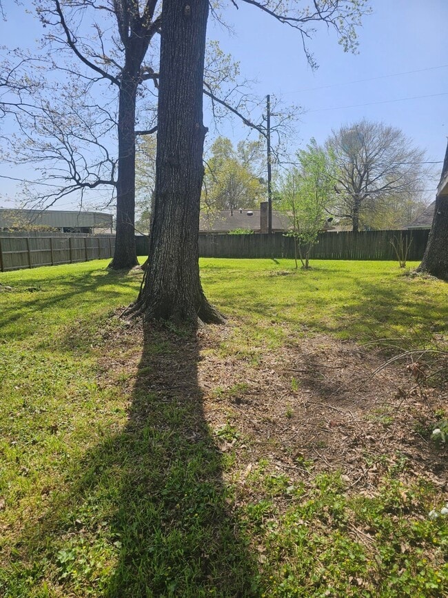 Photo - 24606 Green Moss Dr