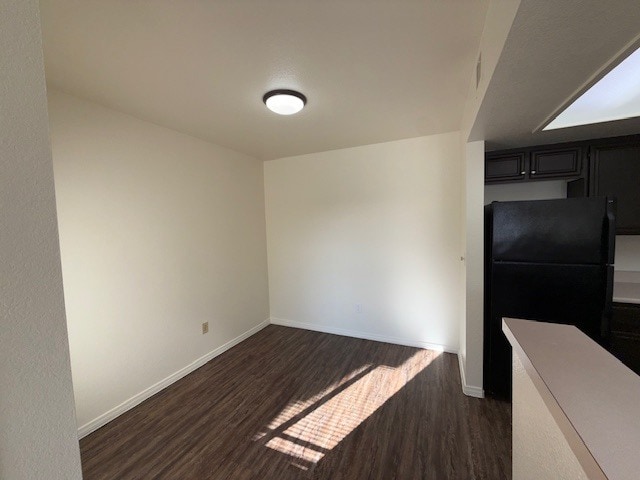 Photo - 8070 W Russell Rd Unit 2119