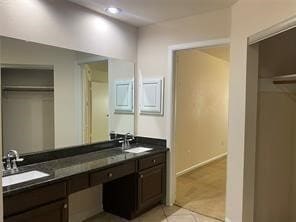 Photo - 2214 S Ferrisburg Ct