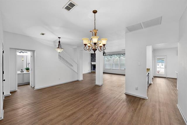 Photo - 415 Hidden Ridge Dr