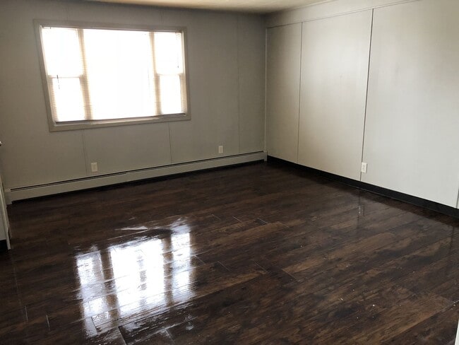 Photo - 290-330 N 3rd St Unit 310-1
