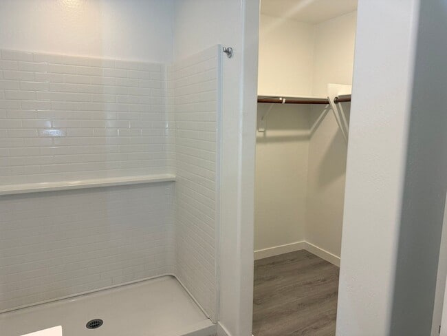 Photo - 36605 W Mondragone Ln