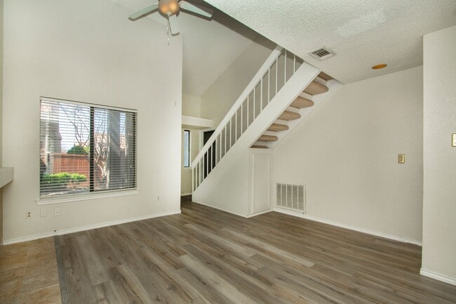 Photo - Fantastic Location 2 Bedroom 2 bath Condo
