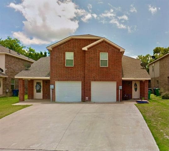 Building Photo - 907 Parkplace Ridge