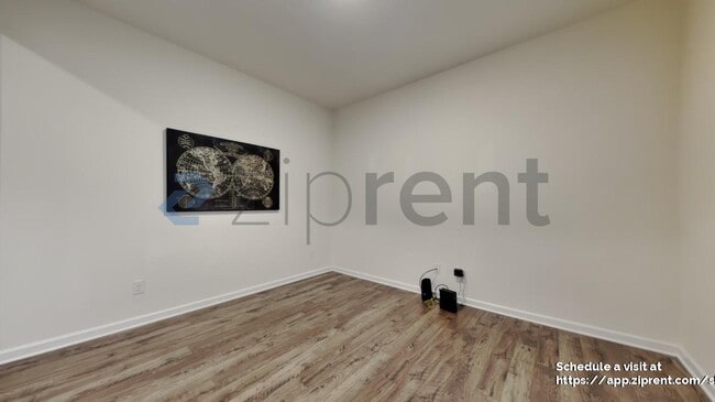 Photo - 12166 Lillibridge Crossing Ln