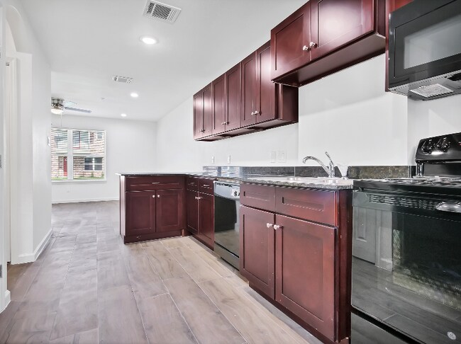 Photo - 2727 Arlington Ct