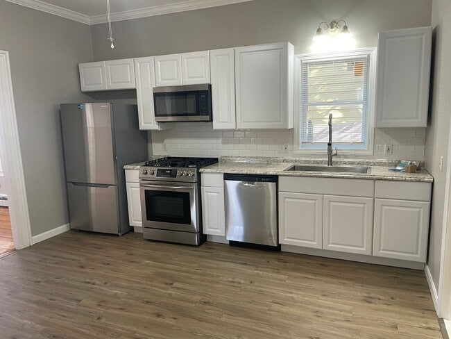 Photo - 128 Penn St Unidad 1