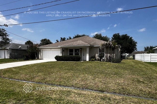 Photo - 2321 SW Kent Cir