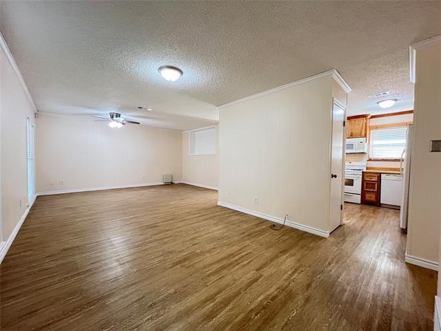 Photo - 3820 Titan Trail