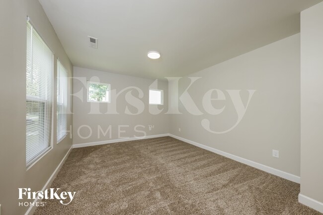 Photo - 1106 Julian St