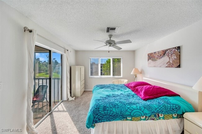 Photo - 1645 Spoonbill Ln Unidad C