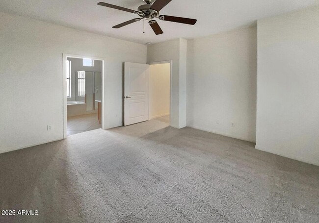 Photo - 123 N Washington St