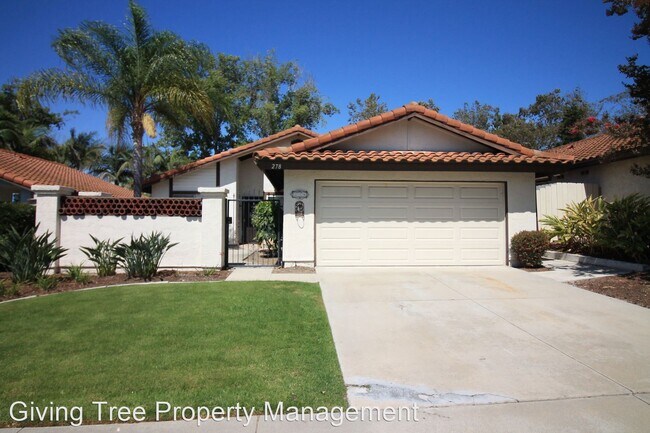 3 br, 2 bath House - 278 Manzanita Dr. - 3 br, 2 bath House - 278 Manzanita Dr.