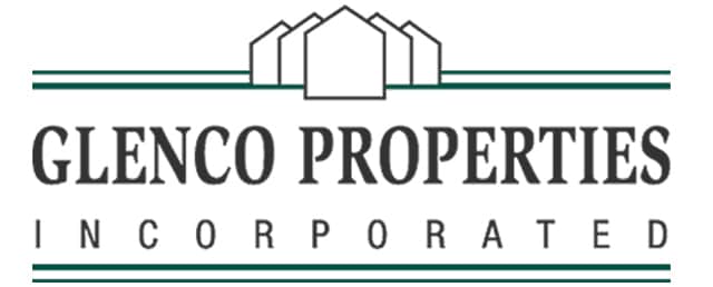 Glenco Properties, Inc.