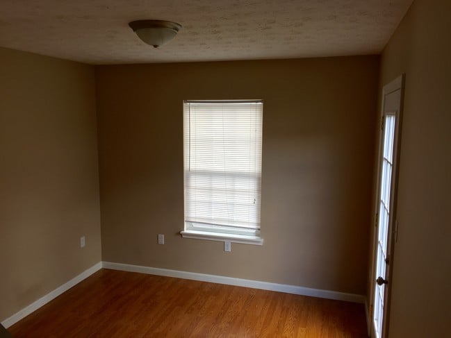 Photo - 216 2nd Ave Unit 218