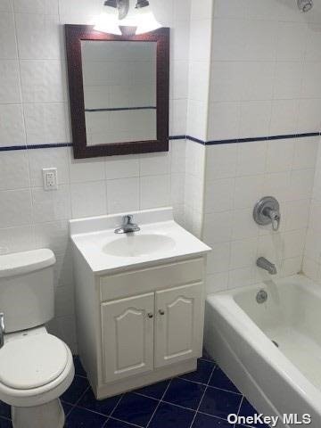 Photo - 28-21 Astoria Blvd Unit 5D