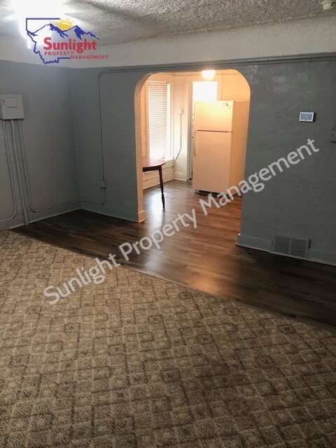 Photo - 7 Montana Ave Unit 1