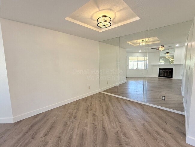 Photo - 4536 E Cheyenne Dr