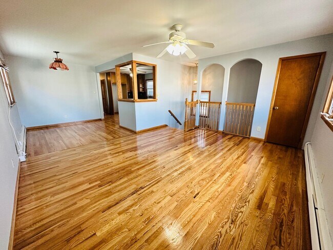 Photo - 126 W 25th St Unidad 2