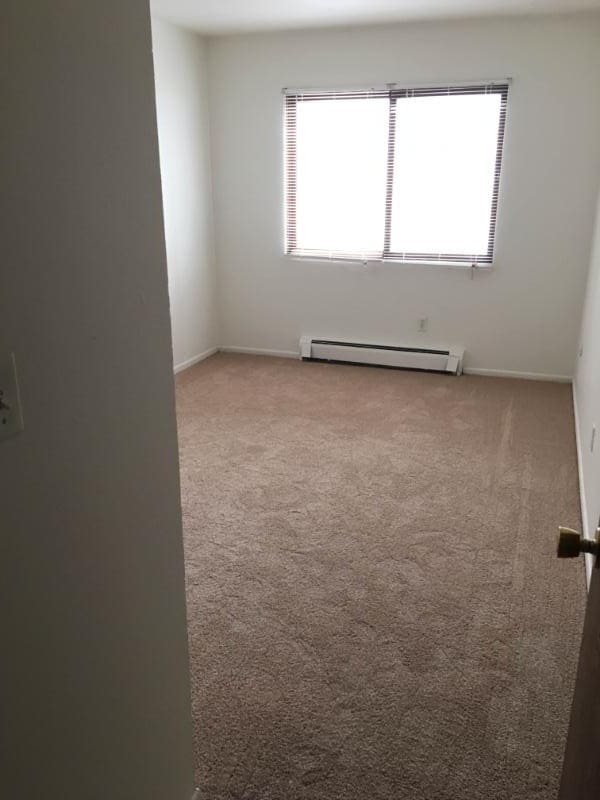 Photo - Heritage Estates