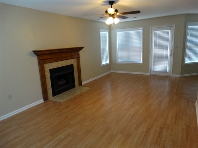 Photo - 182 Quail Glen Ct