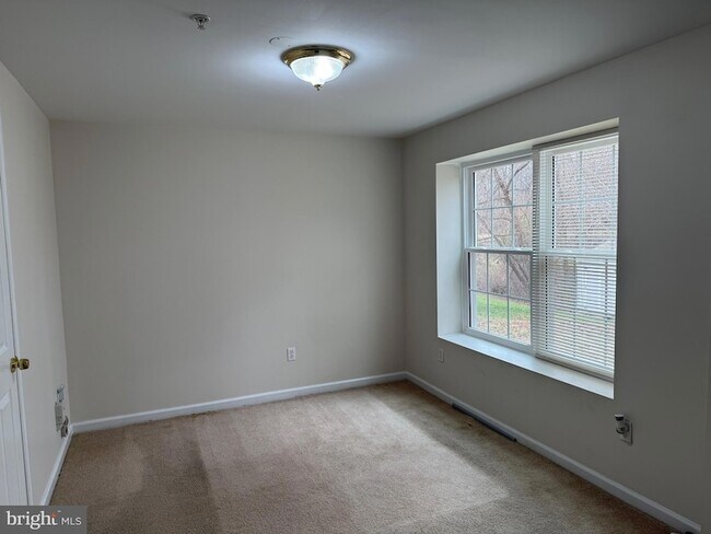 Photo - 10106 Garden Valley Ct