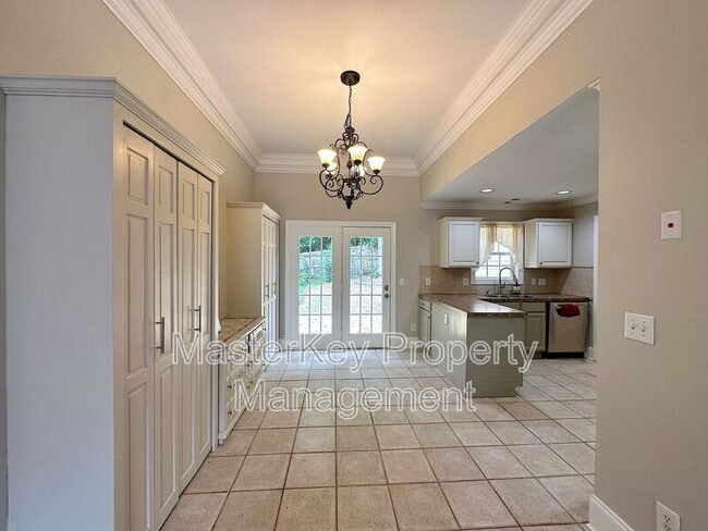 Photo - 103 Lemon Drop Cir