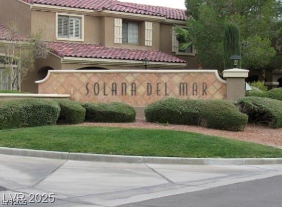 Building Photo - 5455 Cardinal Ridge Ct Unit 101